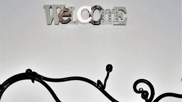 DĂ©tail de lâintĂ©rieur