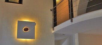 "Monticelli Suite" Naples Historical Center Decumani from 2 to 10 people internet