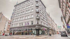 Uklassifisert bilde, 4 av 59, knapp