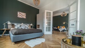 Uklassifisert bilde, 3 av 59, knapp
