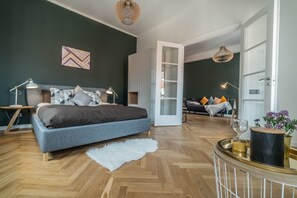 Detalhe da parte interna