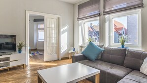 Uklassifisert bilde, 2 av 59, knapp