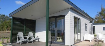 Europarcs Markermeer