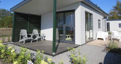 Europarcs Markermeer