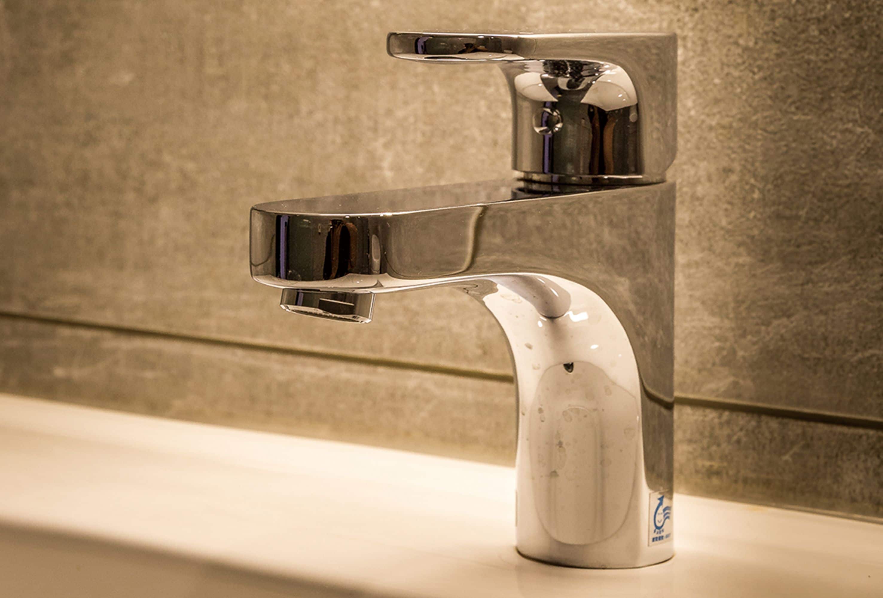 shower, rainfall showerhead, designer toiletries, hair dryer