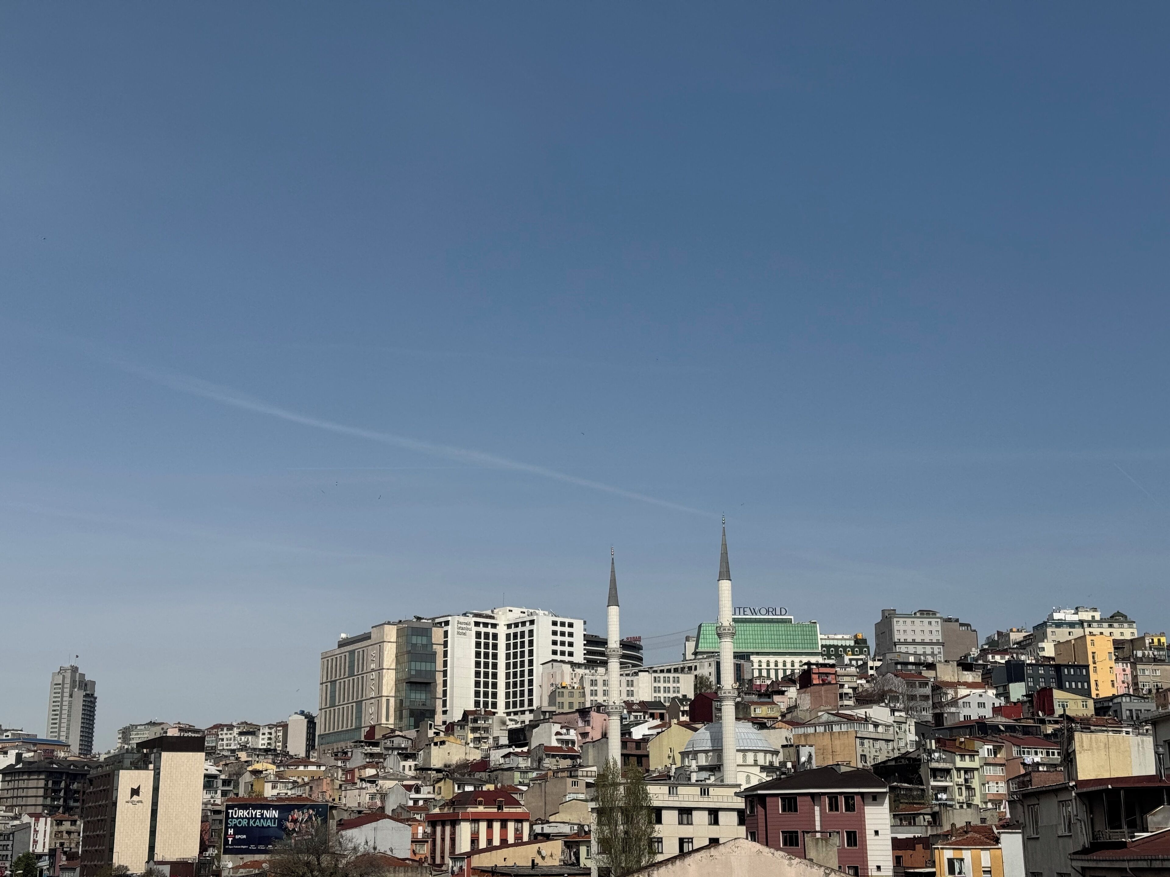 Foto - Black Art Otel