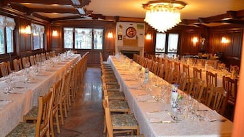 Ristorante
