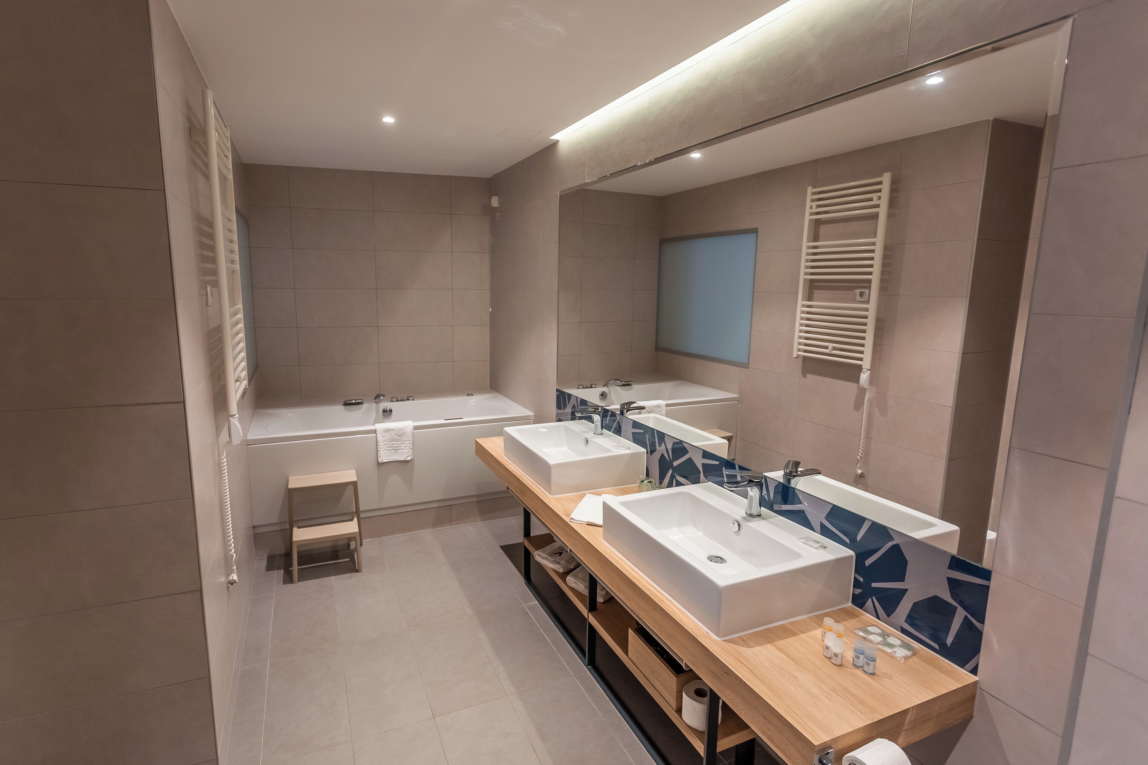 Photo - Hotel Academia