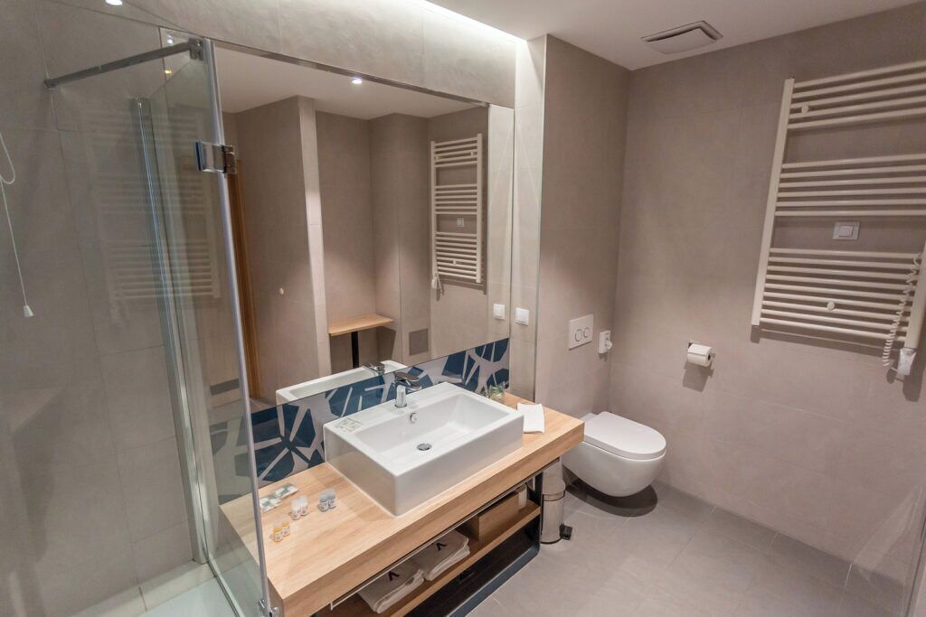 Photo - Hotel Academia