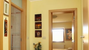 Unclassified image, 4 of 41, button - Heart of Portoroz - Miraflores KS (Piran)