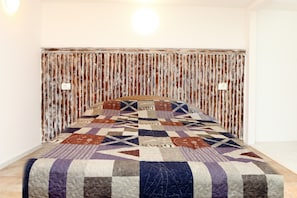 Apartment | Bügeleisen/Bügelbrett, kostenloses WLAN, Bettwäsche