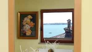 Unclassified image, 5 of 41, button - Heart of Portoroz - Miraflores KS (Piran)