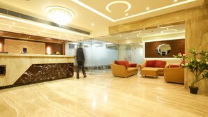 Unclassified image, 5 of 11, button - HOTEL SRR GRAND (Chengalpattu)
