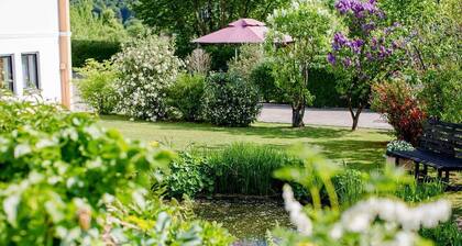 Maison Christof - Haus Christof