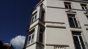Exterieur