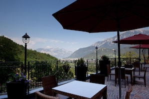 Balcon