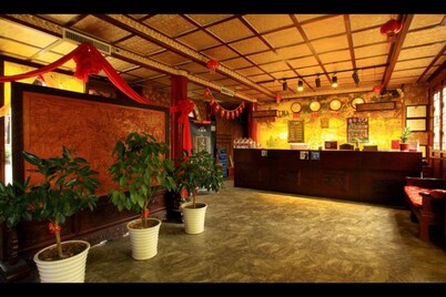Xingshengjiu Inn