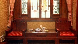 Room - Xingshengjiu Inn (Jinzhong)