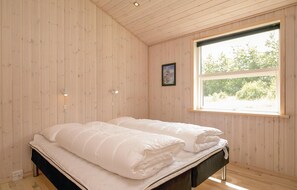 4 chambres, Wi-Fi gratuit