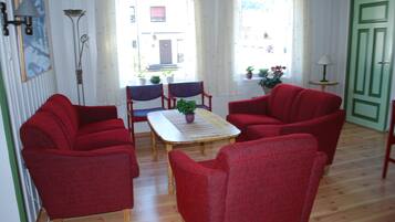 ردهة تنفيذية