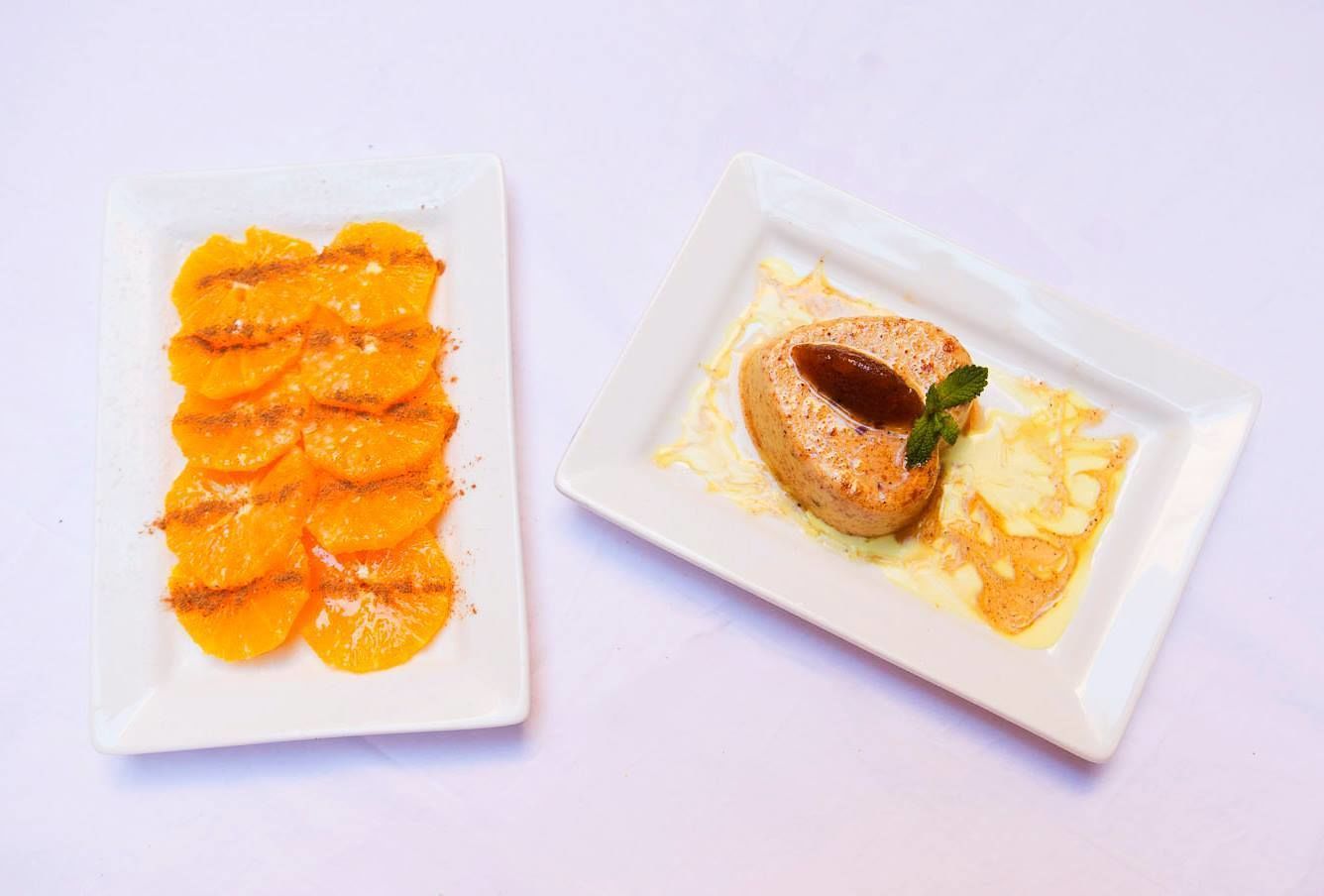 Photo - Medina social club