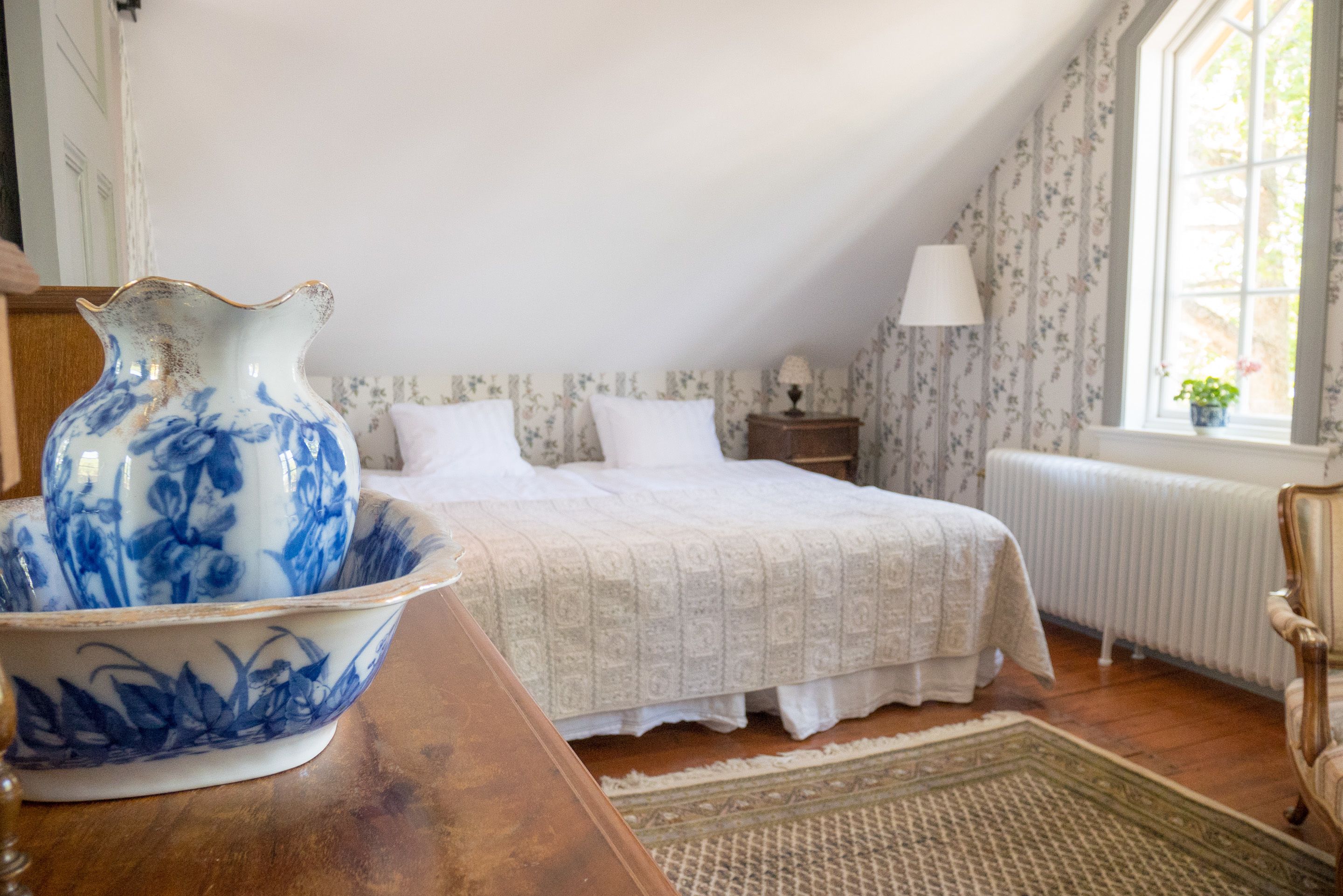 suite, sea view | iron/ironing board