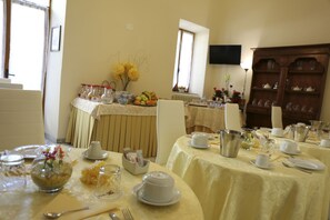 بار (في المنشاة)