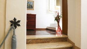 Ảnh chưa phân loại, 2 trong số 38 ảnh, nút