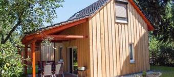 FWdeluxe - Ferienhof Radlerslust