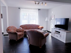 Image sans description, 4 de 11, bouton