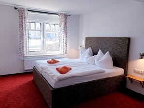 Image sans description, 5 de 11, bouton