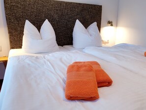 Image sans description, 2 de 11, bouton