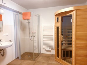 Image sans description, 3 de 11, bouton