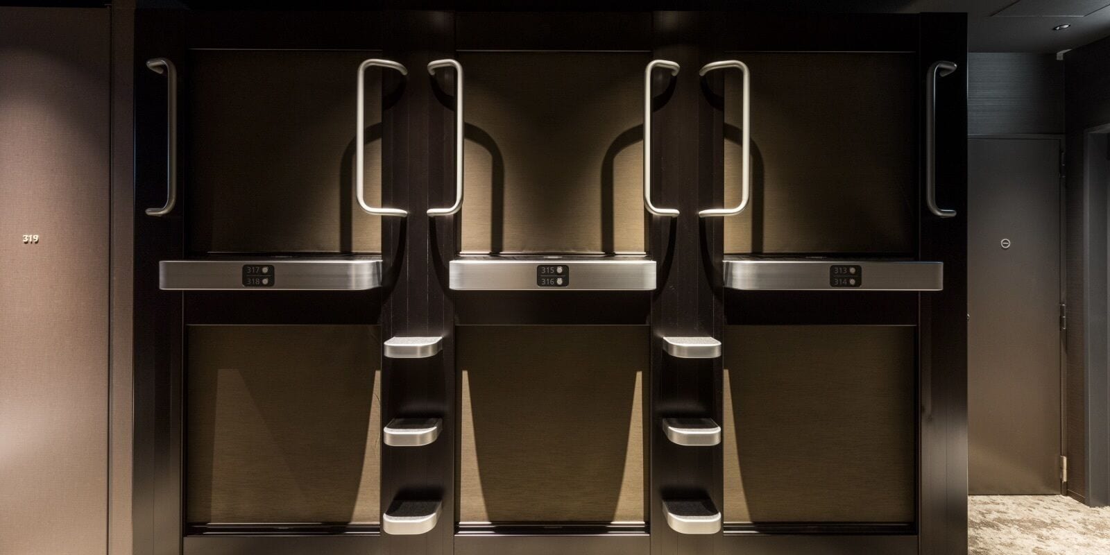 In-room safe, free WiFi