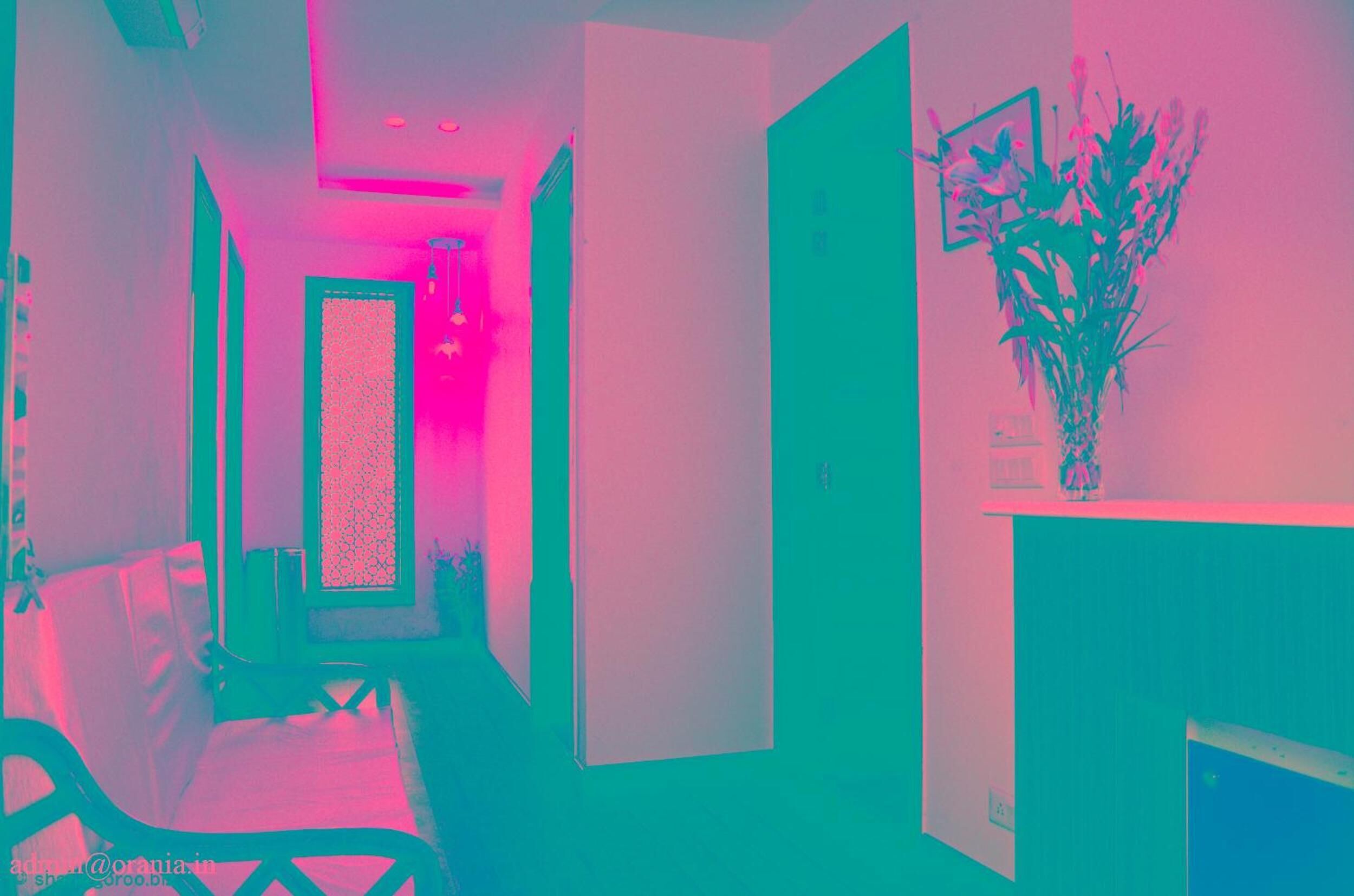 Photo - Orania B & B by Atsar