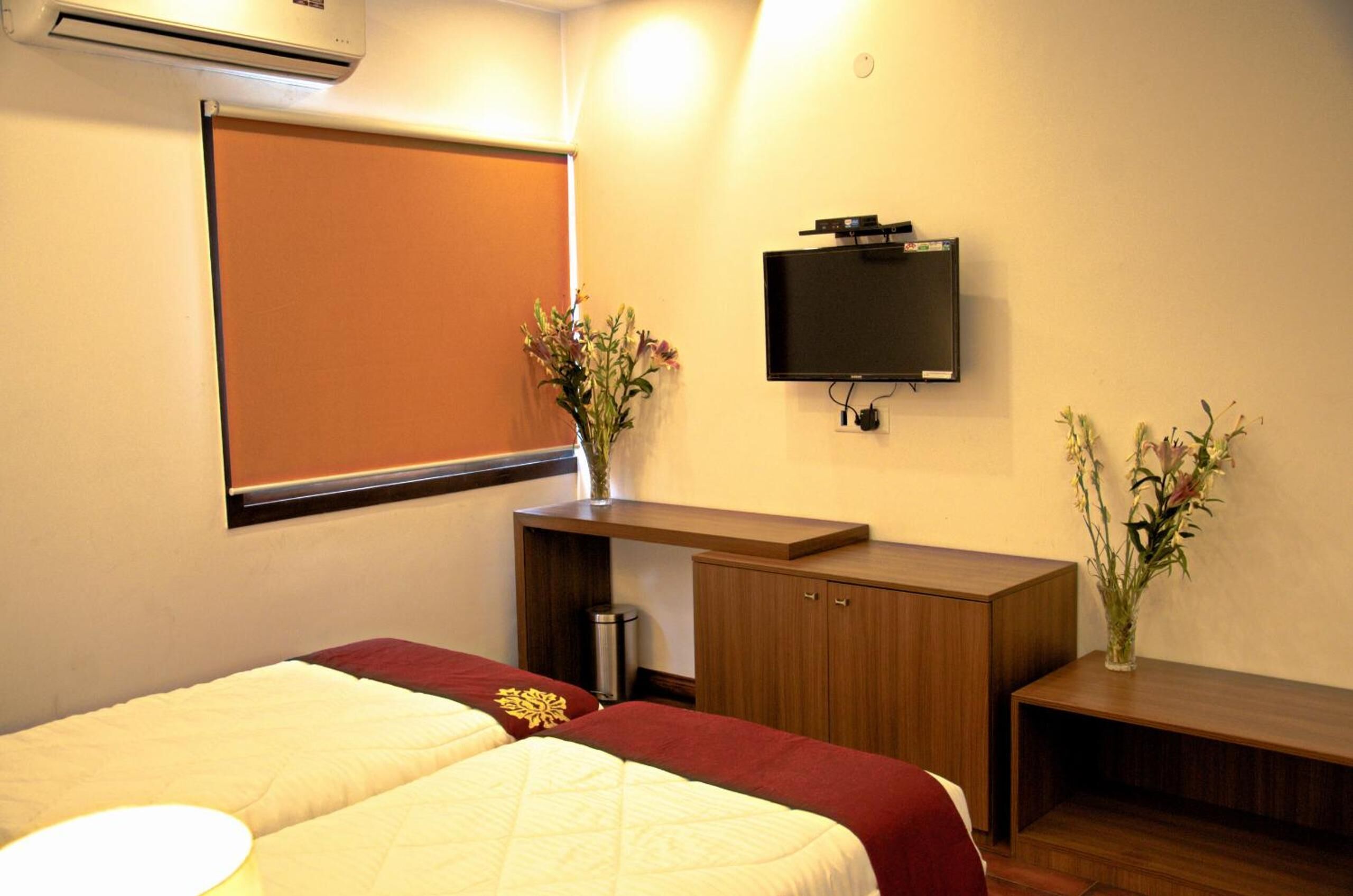 Photo - Orania B & B by Atsar