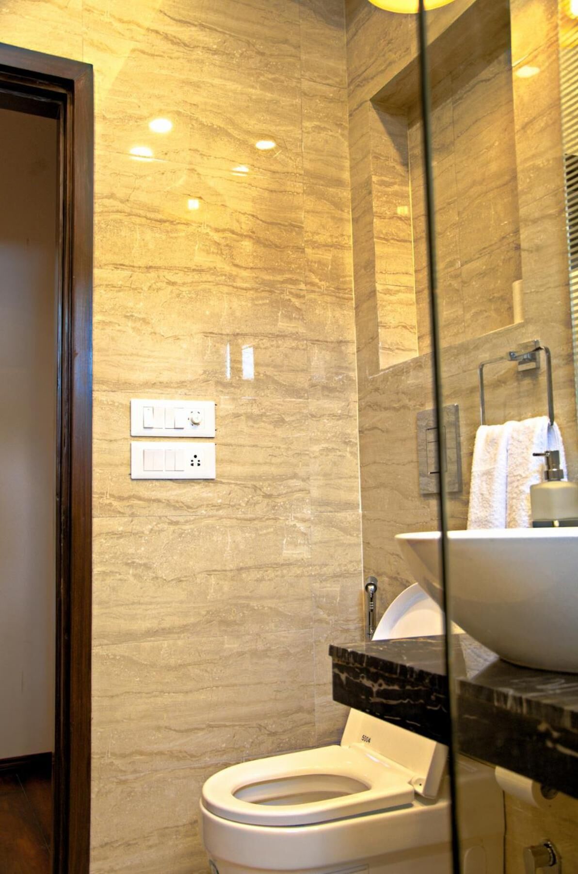 Photo - Orania B & B by Atsar