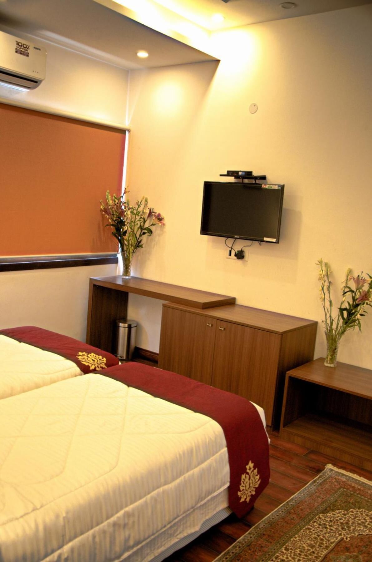 Photo - Orania B & B by Atsar