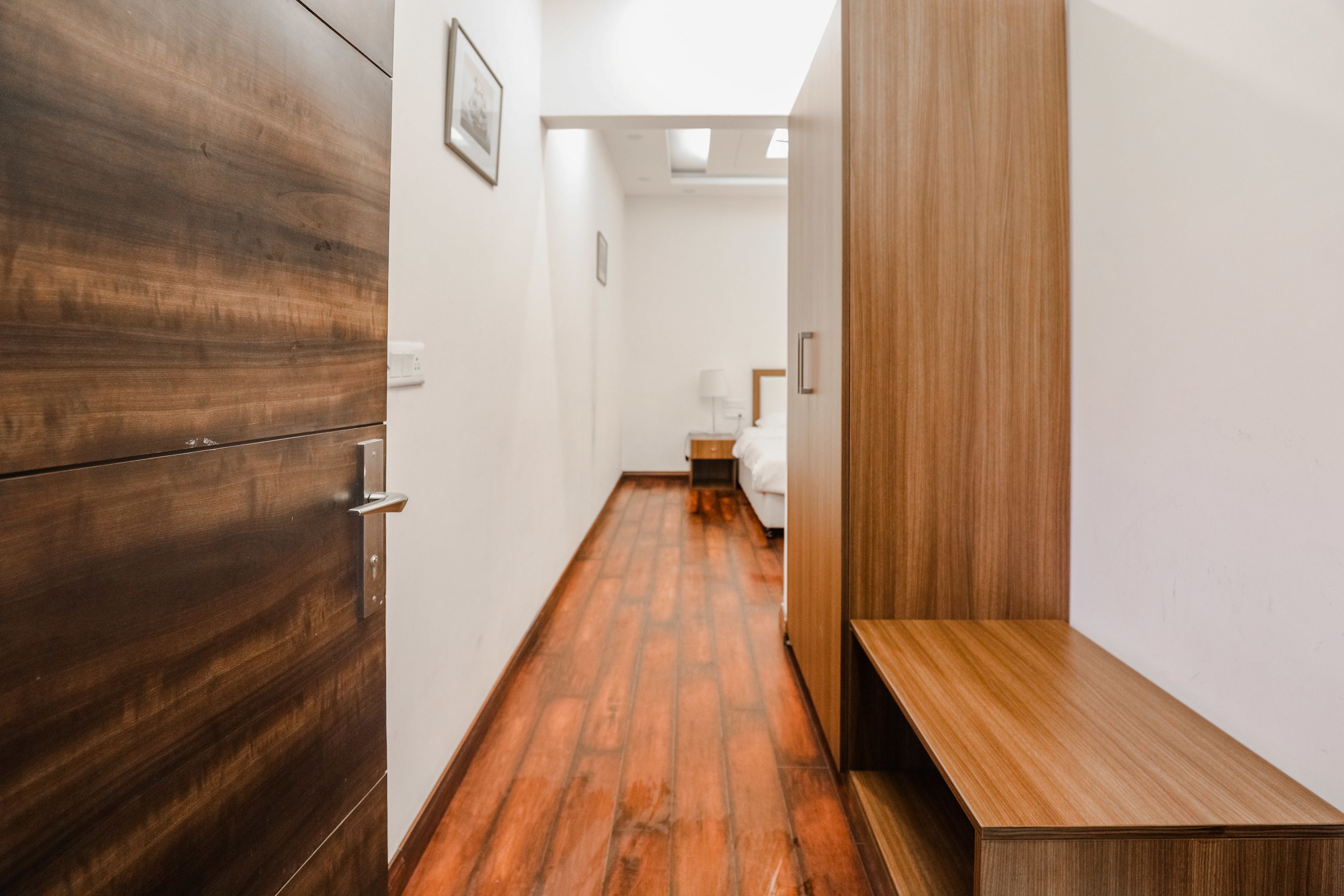 Photo - Orania B & B by Atsar