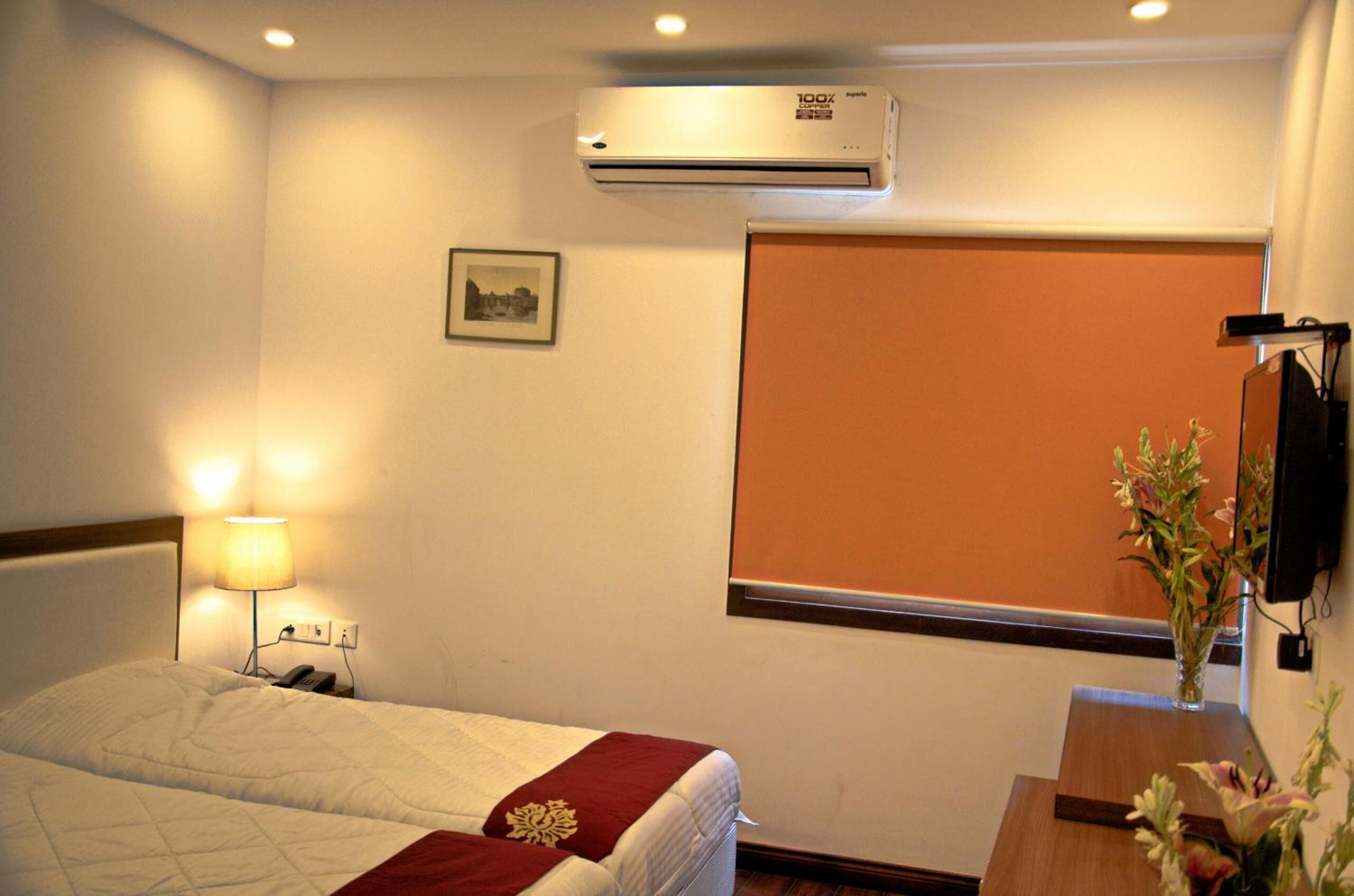 Photo - Orania B & B by Atsar