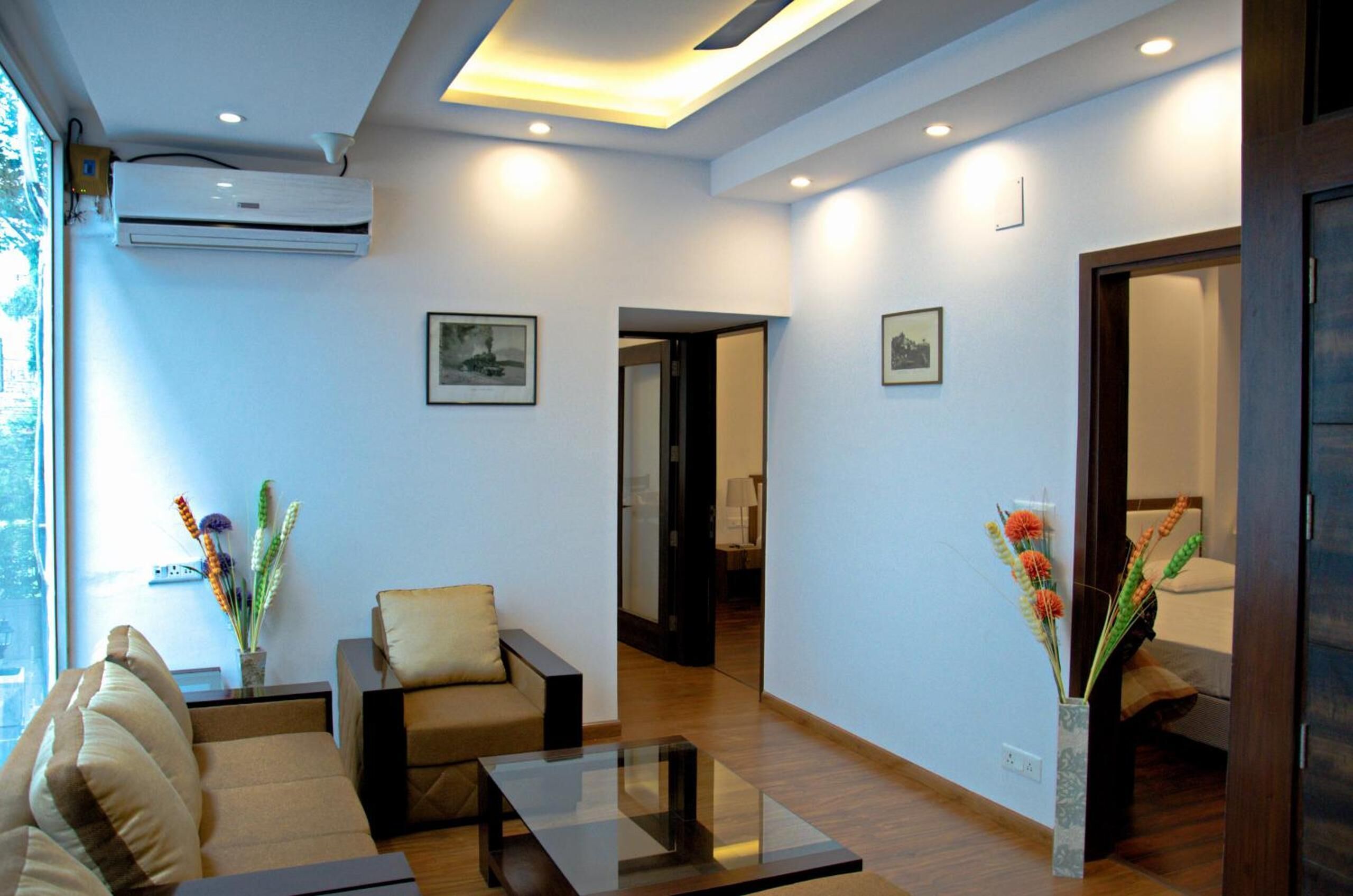 Photo - Orania B & B by Atsar