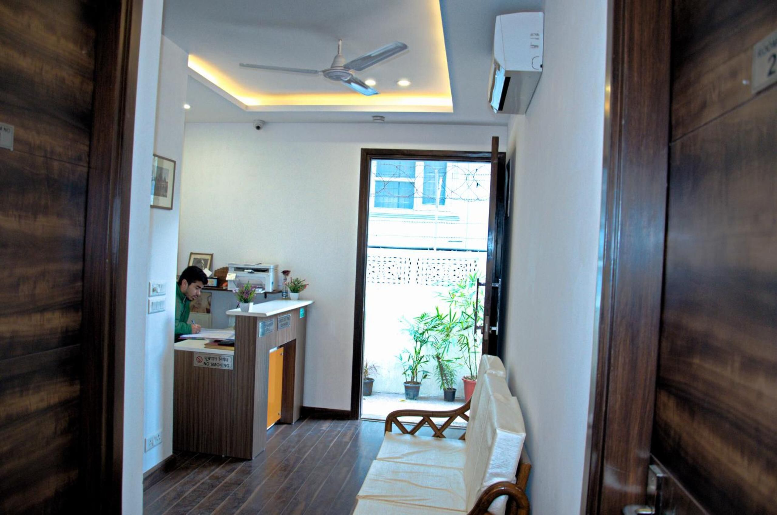 Photo - Orania B & B by Atsar