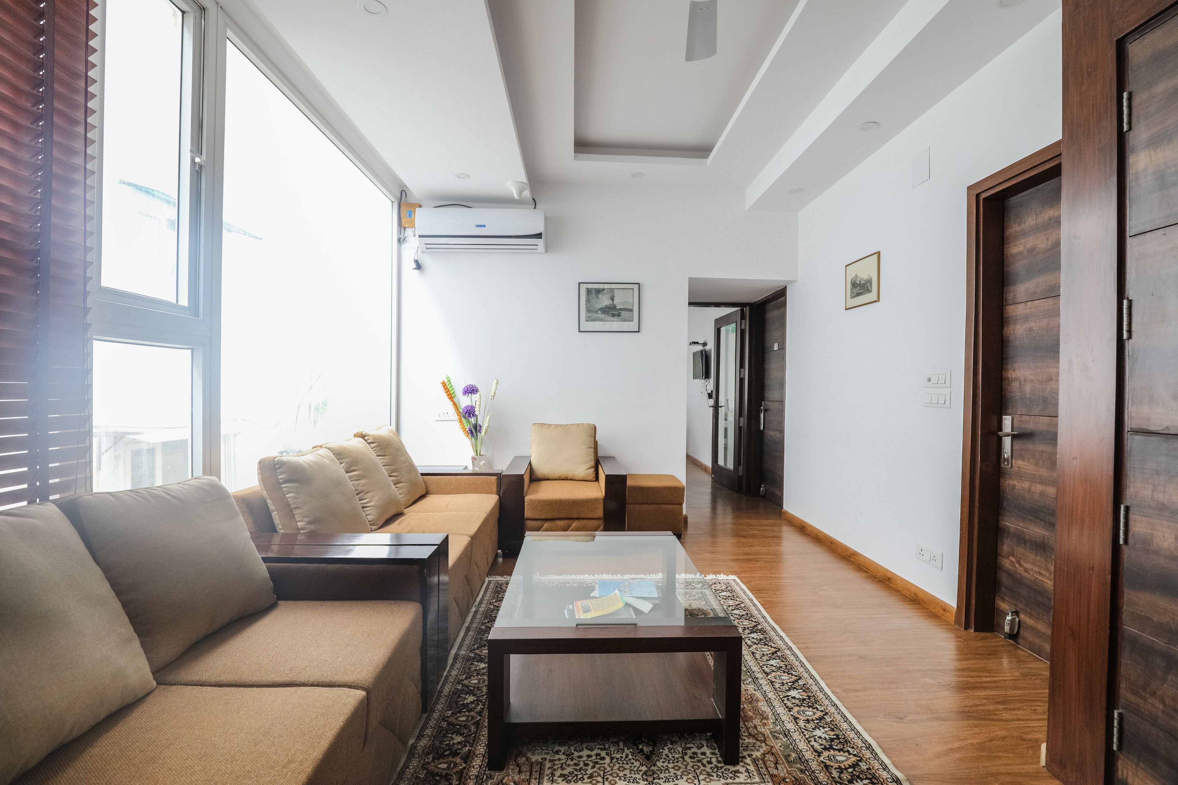 Photo - Orania B & B by Atsar