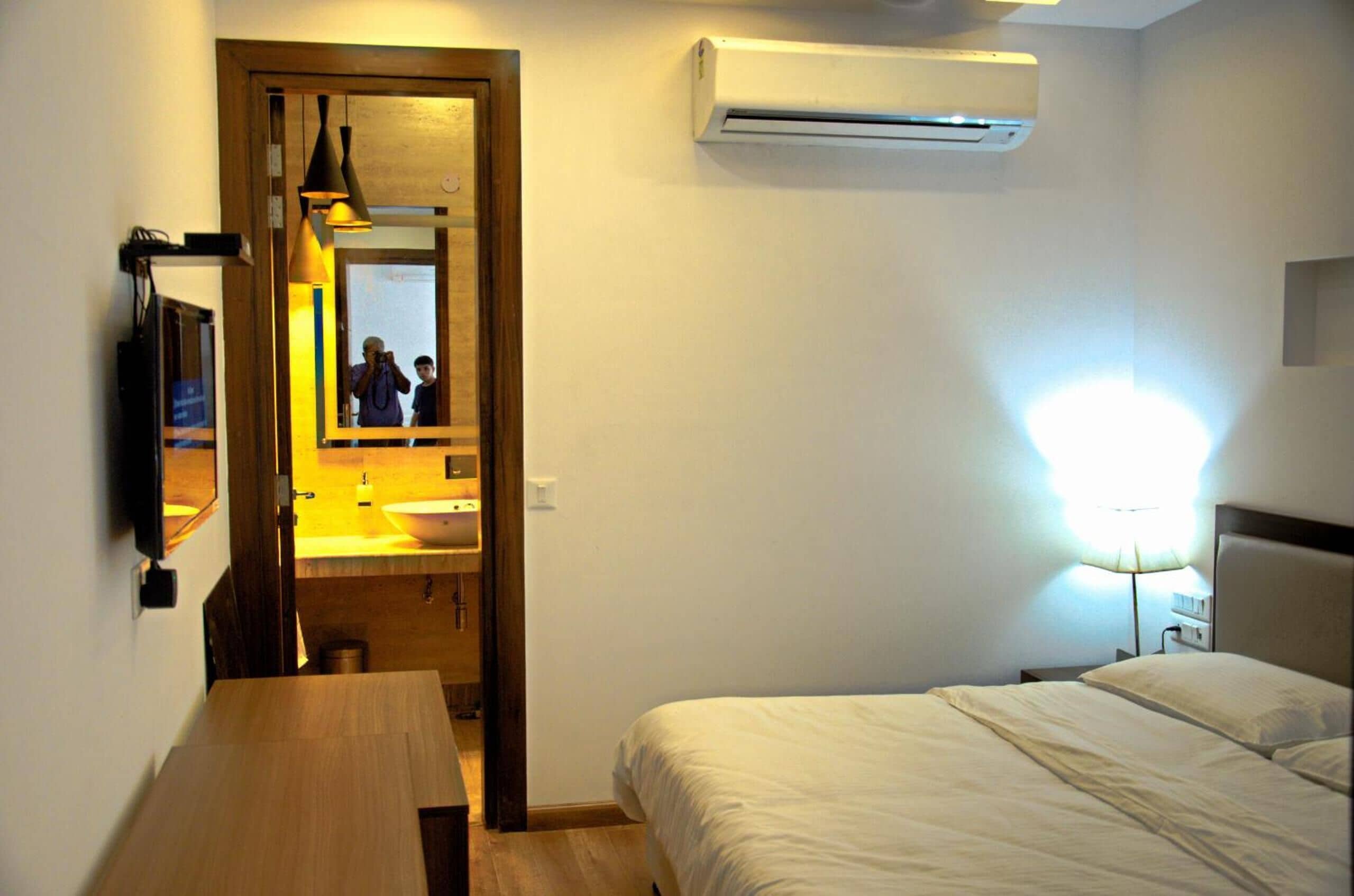 Photo - Orania B & B by Atsar