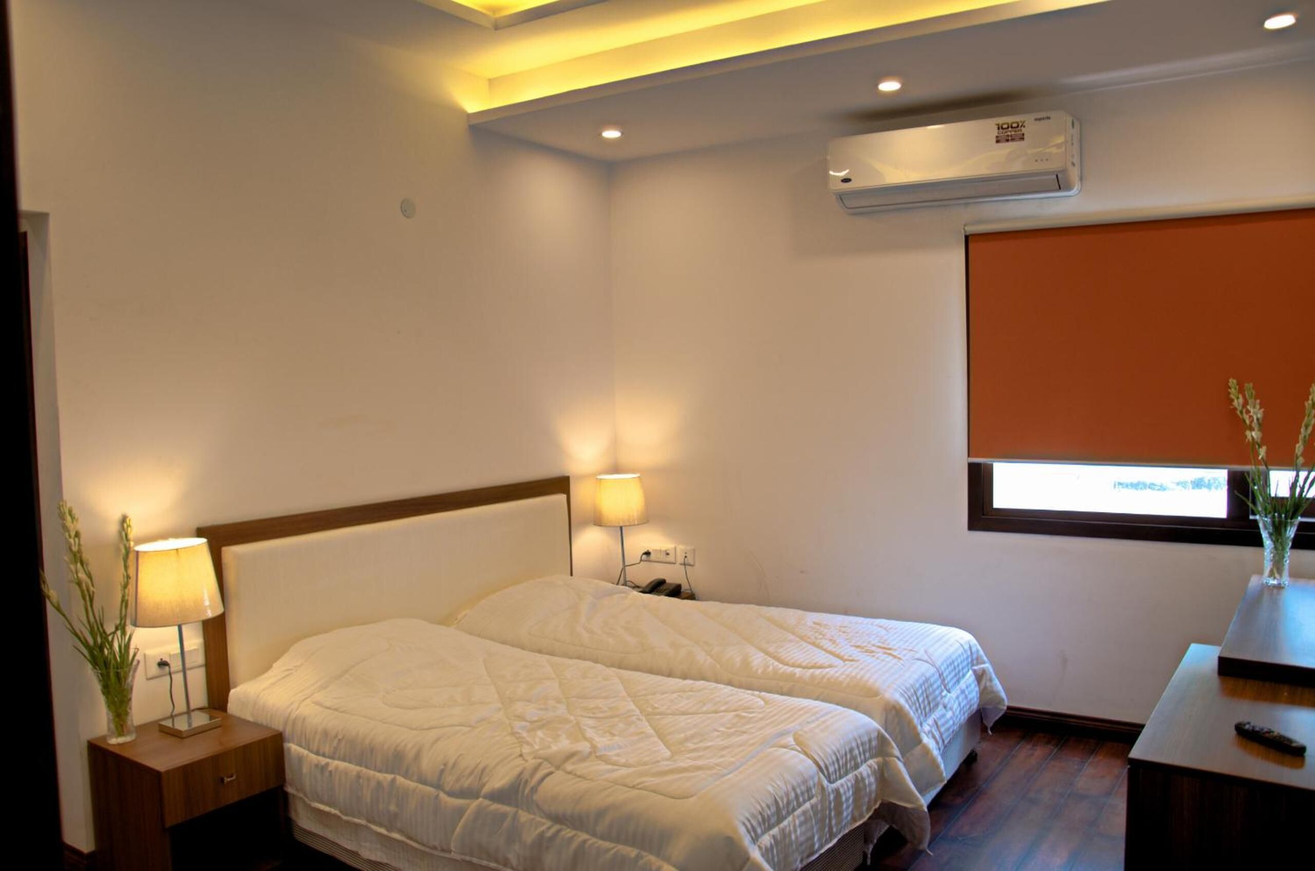 Photo - Orania B & B by Atsar