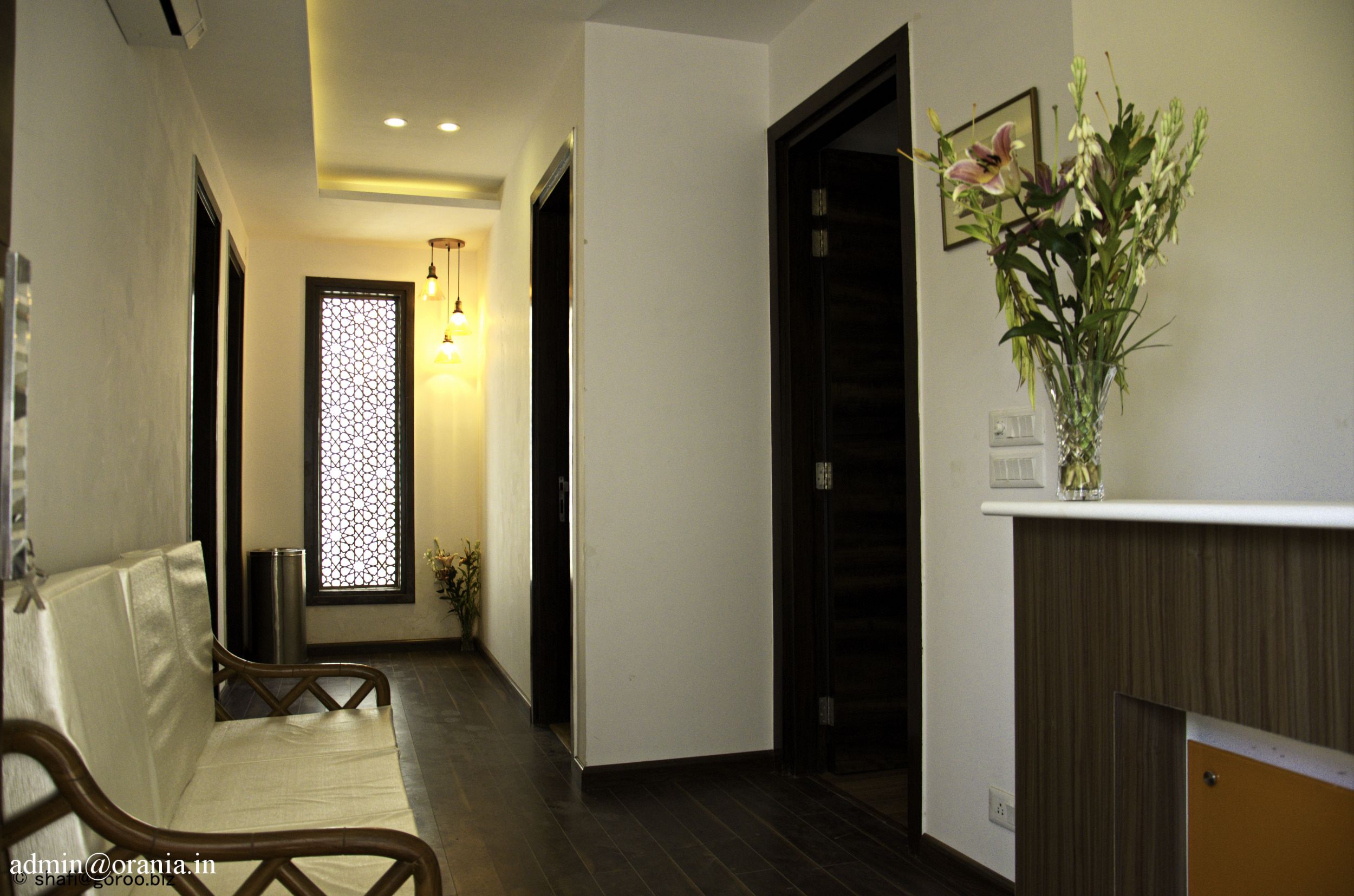 Photo - Orania B & B by Atsar