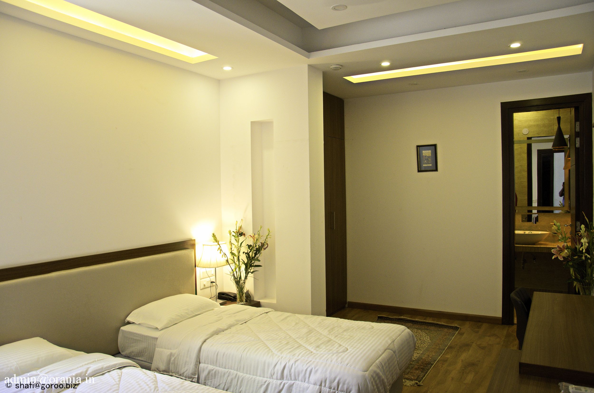 Photo - Orania B & B by Atsar