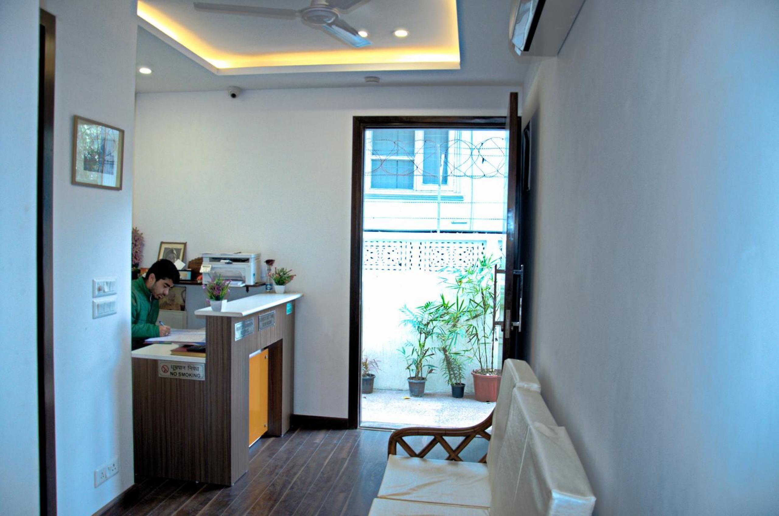 Photo - Orania B & B by Atsar