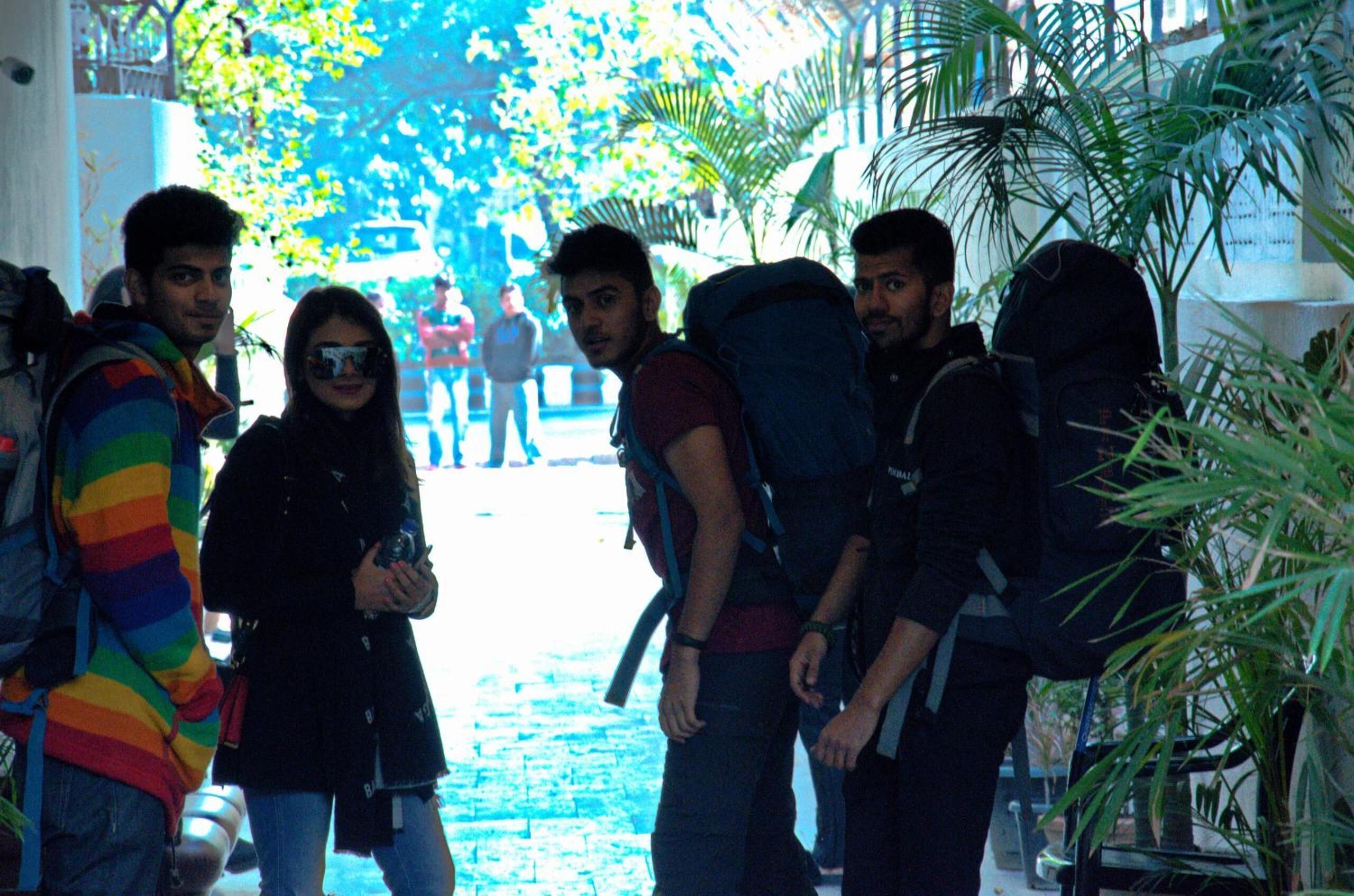 Photo - Orania B & B by Atsar