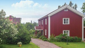 Uklassifisert bilde, 5 av 20, knapp